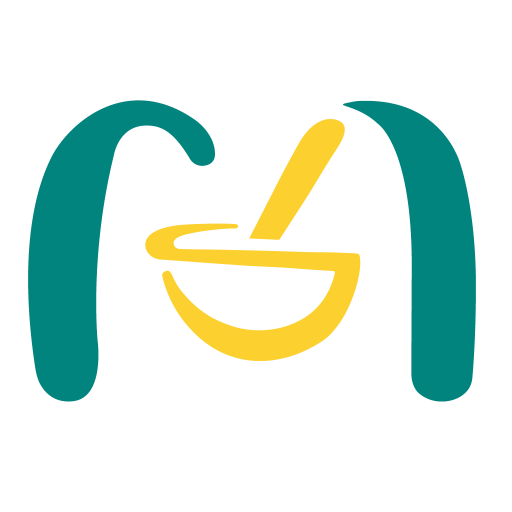Emanara | Al Manara Pharmacy - AppWisp.com