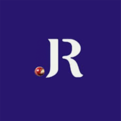 JR Sporting logo