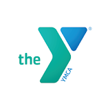 YMCA of Greater Oklahoma City icon