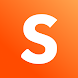 Staypia-Cheapest hotel booking - Androidアプリ