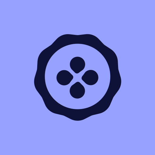YouLine : Adaptive Iconpack