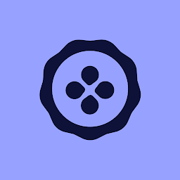 Icon image YouLine : Adaptive Iconpack