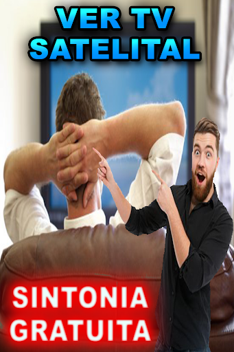 TV Panama All Channels Live and Direct Guide