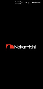 Nakamichi AMC App 1.2 APK screenshots 4