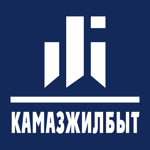 Камазжилбыт 7 1 й комплекс фото