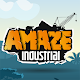 Amaze Industrial