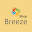 Breeze Shop Download on Windows