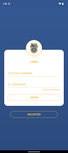 Teamsters 70 Screen 2