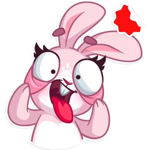 Beautiful Animals Stickers Изтегляне на Windows