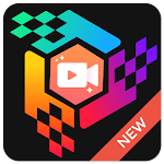 Cover Image of Download Video Editor & Video Maker - Photo Video Maker 1.0 APK