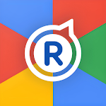Cover Image of Download Random Number & Spin The Wheel 1.1.2 APK