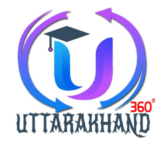 Uttarakhand 360 Header - AppWisp.com