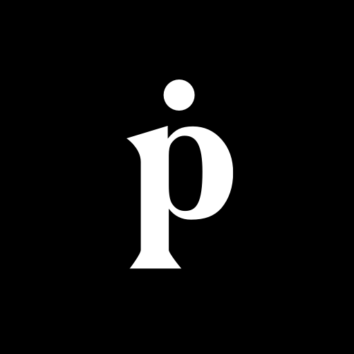 페퍼로니 - 영상으로 보는 쇼핑 정보 logo