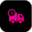 Delivery Driver app - MIS