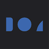 Entrywallet