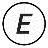 기초 영어 회화는 Bike English icon