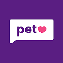 Petlove - Pet Shop Online