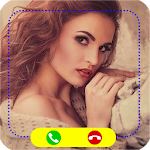 Cover Image of Download Live Video Call - Random Video 1.2.8 APK