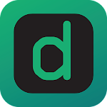 Cover Image of Download decypher it  APK