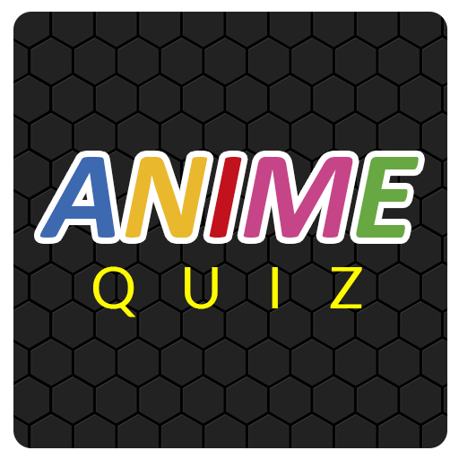 Quiz] Attack on Titan: Prove que você sabe tudo sobre o anime