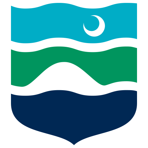 my.tctc.edu User Portal.