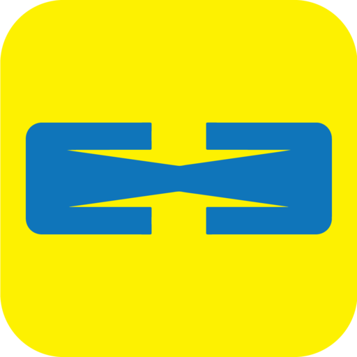 Minati logo