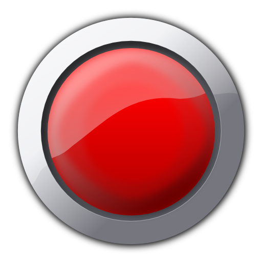 Красная кнопка иконка. Иконка пуск красная. Красно белая кнопка. Красные глаза и кнопка.