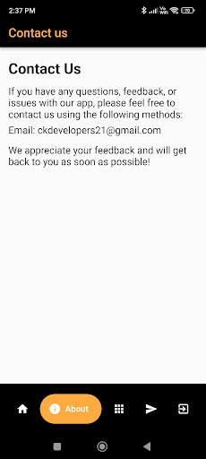 IOT Interview Question