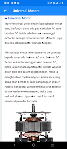 Imej tangkapan skrin