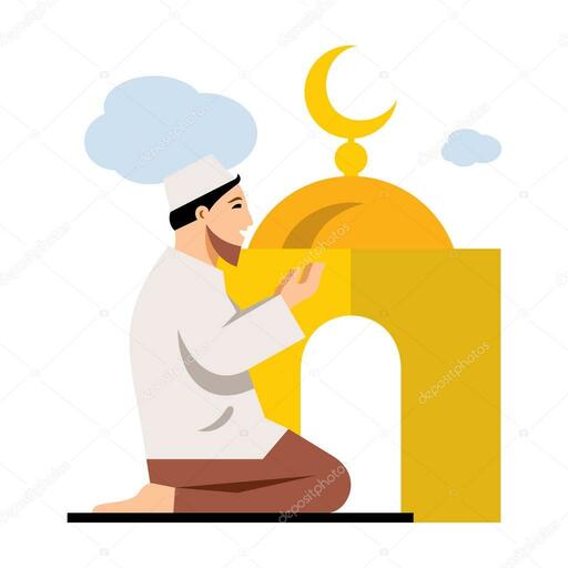 Kuran Dualar Zikirmatik Namaz saatleri Ezan Sure