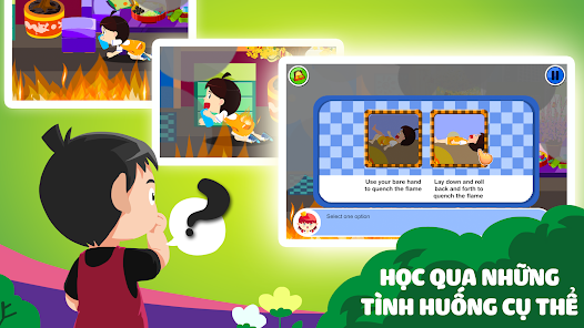 Ảnh chụp màn hình
