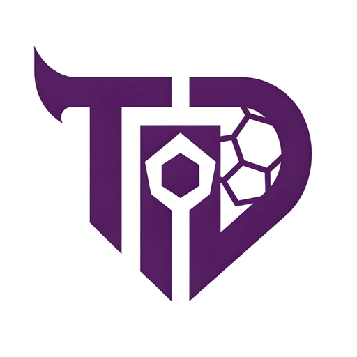 Get Torneo Desafío for Android Aso Report