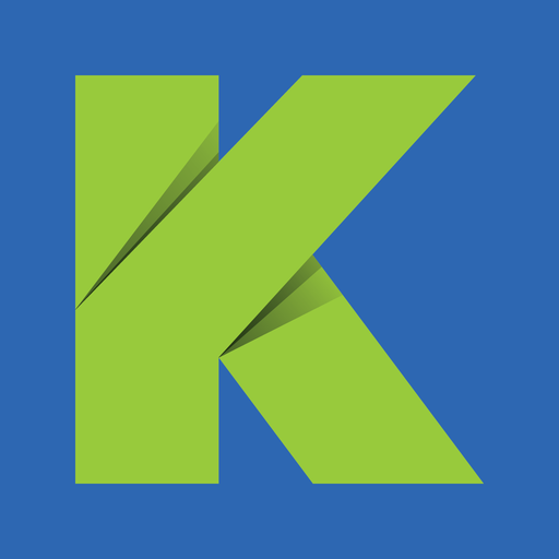 KATSH logo