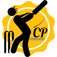 Cricket predictor (prediction CPL,IPL,T10,BPL,BBL)