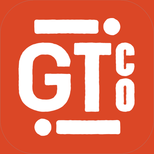 Garces Trading Company logo