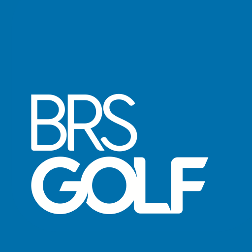 Brs Golf Apps En Google Play