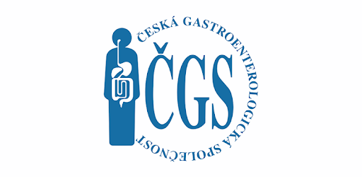 Česká gastroenterologická spol