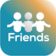 Friends App Download on Windows