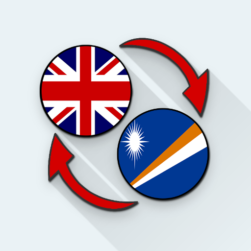 English Marshallese Translate