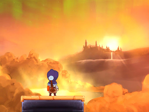 Teslagrad - Action - games