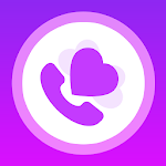 Cover Image of Télécharger Popi - Voice Chat With Influencers 1.19 APK
