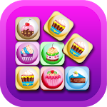Cover Image of Download Tile Crush 1.0.8 APK