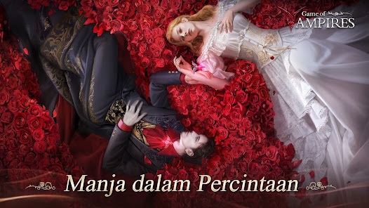 Imej tangkapan skrin