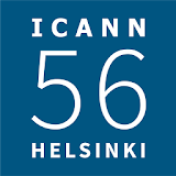 ICANN56 icon