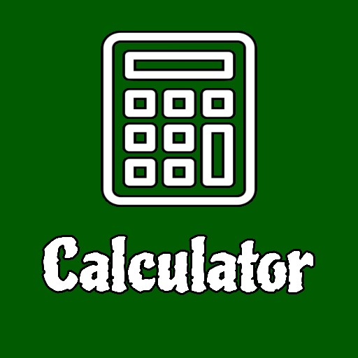 Calculator App Download on Windows