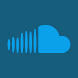 SoundCloud - 音楽＆オーディオ