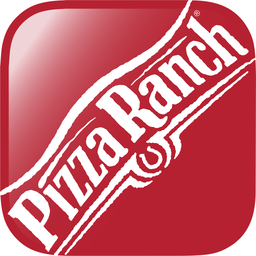 Pizza Ranch Rewards 22.16.2022072703 Icon
