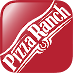 Cover Image of Télécharger Récompenses Pizza Ranch  APK