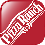 Pizza Ranch Rewards icon