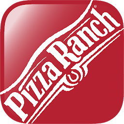 「Pizza Ranch Rewards」のアイコン画像